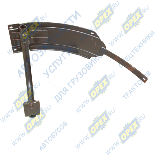 2022-8403015 Стойка крыла переднего левая МТЗ МТЗ РУП